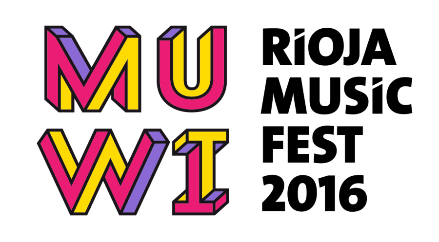 MUWI-Logo.png